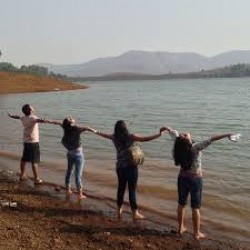 Summer Camp For Kids In Matheran 2N/3D ( 2N Matheran )